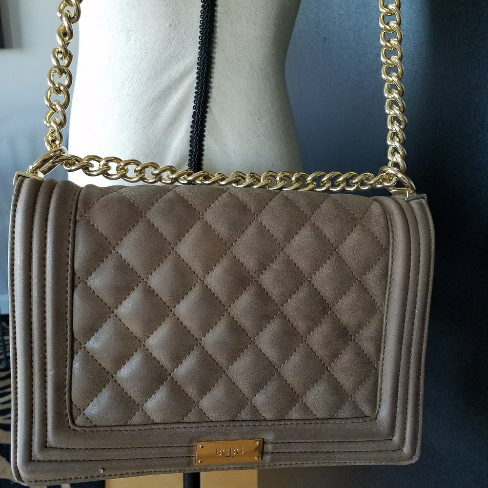 BCBG  crossbody / shoulder bag